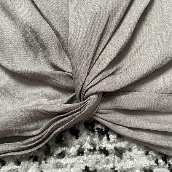 ❌SOLD❌ - Picture 3 of 4